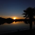 Profile Picture of Ben MacKenzie (@ben.mackenzie.2025) on Facebook