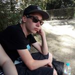 Profile Picture of Tony Marcotte (@tonymarcotte) on Instagram