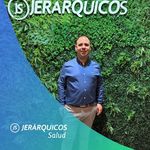 Profile Picture of Pablo.Cantero.Jerarquicos (@pablo.cantero.jerarquicos) on Instagram