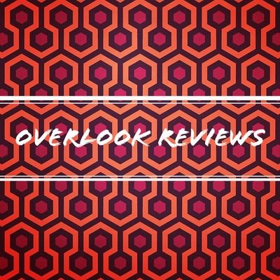 Profile Picture of Overlook Reviews By Dale Lawson (@OverlookReviews) on Twitter