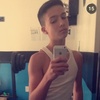 Profile Picture of Samuel Prickett (@@samuelprickett) on Tiktok