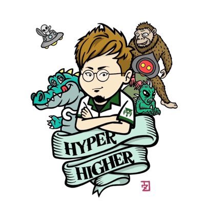 Profile Picture of ハイパーかきざき【Medel】 (@hyper_kakizaki) on Twitter