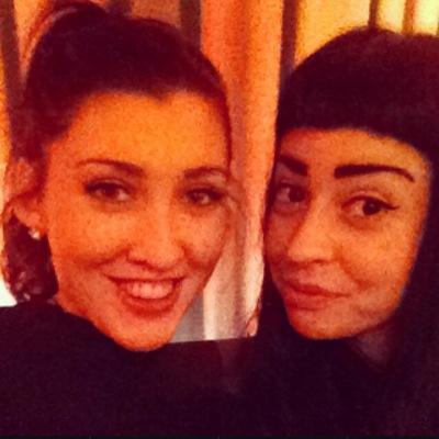 Profile Picture of Kim Oconnor (@kimoc2714dp) on Twitter