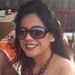 Profile Picture of Selena Lewis (@selenacelina) on Pinterest
