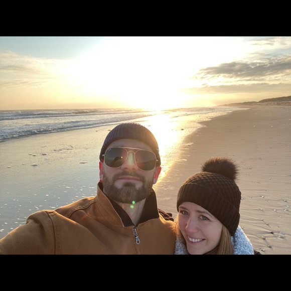 Tim Vallely - Poshmark Profile Picture of Tim Vallely (@tvallely21) on Poshmark