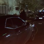 Profile Picture of Mark (@khouri_mark) on Instagram