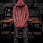 Robert fishburne - Instagram Profile Picture of Robert fishburne (@robb29791) on Instagram