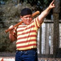 Profile Picture of Todd Kopecky (@todd-kopecky) on Quora