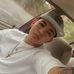 Profile Picture of Kevin Oliva (@kevin.oliva.3133) on Facebook