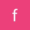 Profile Picture of felixcorrales755 (@@felixcorrales755) on Tiktok