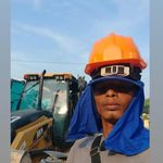 Profile Picture of Allan Petrovick (@allan_pretovick) on Instagram