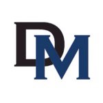 Profile Picture of DeCoste Marketing (@decostemktg) on Instagram