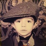 Profile Picture of Nicholas Valeriano (@nickyvnv) on Instagram