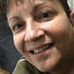 Profile Picture of Lynn Tessier (@lynn.tessier.779) on Facebook