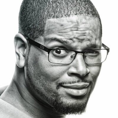Profile Picture of Chester Pearce (@chesterpearce) on Twitter