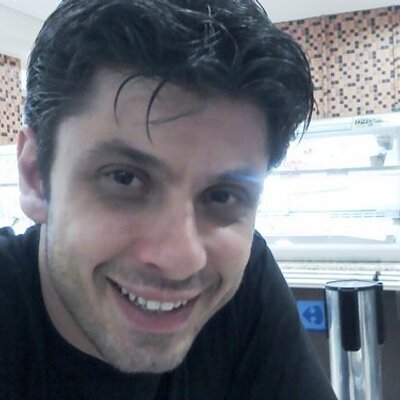 Profile Picture of Carlos Molinari (@@MolinariCarlos) on Twitter