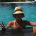 Profile Picture of Tiffany Thomas (@quimbydog) on Pinterest
