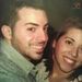 Profile Picture of Brandon Melo (@brandonmelo) on Pinterest