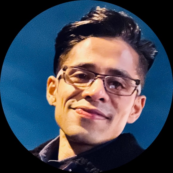 Profile Picture of Mushfiqur Rahman (@m_raan) on Poshmark