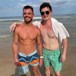 Profile Picture of Jake Payne (@jakepayne__) on Instagram