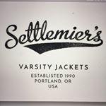 Profile Picture of Settlemier’s Jackets (@settlemiers.jackets) on Instagram