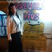Profile Picture of Carla Vigne (@carla.vigne.50) on Facebook