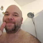 Marc Fluet - Instagram Profile Picture of Marc Fluet (@mafluet) on Instagram