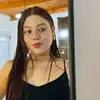 Profile Picture of Melina Abril (@aabrilttorres) on Tiktok