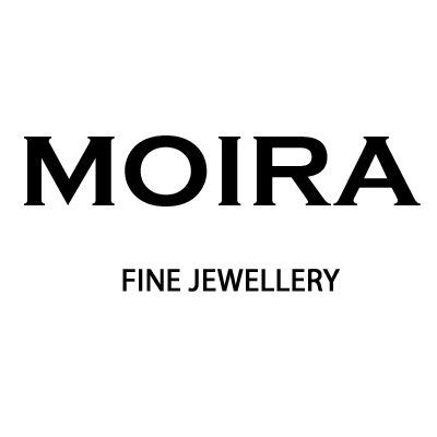 Profile Photo of Moira Fine Jewellery (@MOIRAjewellery) on Twitter