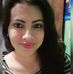 Profile Picture of Astrid Vargas Rappaccioli (@astrid.vargas.754) on Facebook