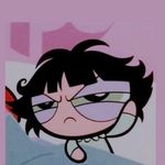 Profile Picture of Ana Alice Boschetti Prado (@aalice.boschetti) on Instagram