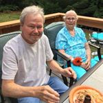 Profile Picture of Lee Shriver (@shriverlee) on Instagram