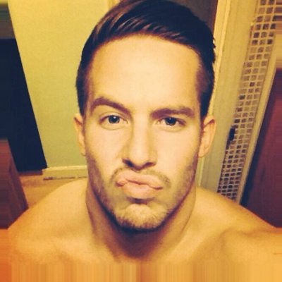 Profile Picture of Karl McMullen (@Karl_McMullen) on Twitter