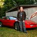 Profile Picture of Danny Waters (@danny.waters.7140) on Facebook