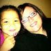 Profile Picture of Brittany DeClue (@britt412006) on Pinterest