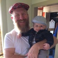 Profile Picture of Mark Seale (@mark-seale-3) on Quora