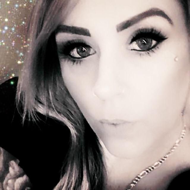 Profile Picture of Charlotte Coleman (@charlottecoleman30) on Tiktok