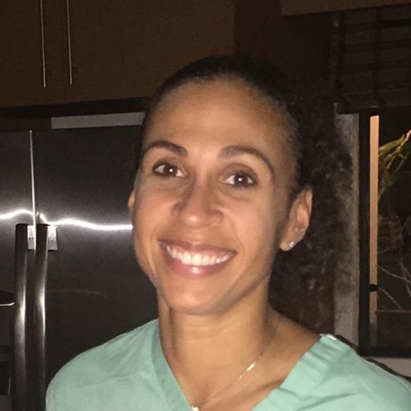 Profile Picture of Denita Boschulte (@dboschulte) on Poshmark