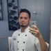 Profile Picture of Eli Joseph (@eli.joseph.10) on Facebook