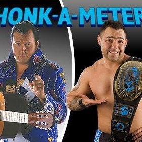 Profile Picture of Andrew Loomis (@morecowbell78) on Myspace