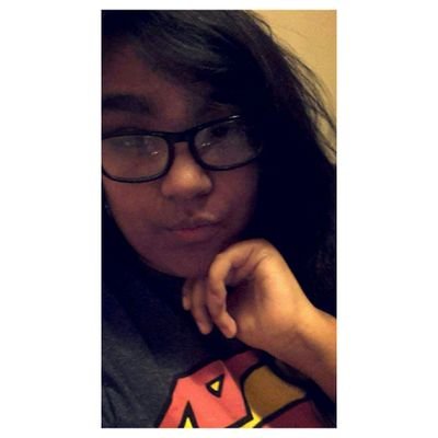 Profile Picture of Aisha Chowdhury (@AishaChowdhur10) on Twitter