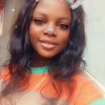 Profile Picture of Nancy Matthews (@nancymatthews13) on Instagram