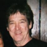 Profile Picture of Steven Branson (@steven.branson.33) on Instagram