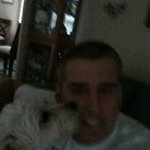 Profile Picture of Joe Engel (@jengel_8) on Instagram