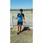 Profile Picture of   nestor perez... (@nestorperez47) on Tiktok