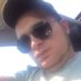 Profile Picture of Daniel Lahr (@lahr_daniel) on Twitter