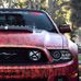 Profile Picture of David Wescott (@david.wescott.507) on Facebook