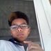 Profile Picture of Craig Coburn (@craig.coburn.399) on Facebook