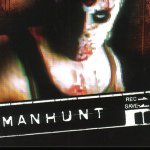 Steven Bellissimo - Instagram Profile Picture of Steven Bellissimo (@stevenbellissimonhl) on Instagram