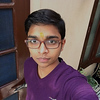 Profile Picture of Ashish Garg (@ashishgarg359) on Flickr